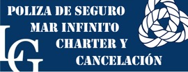 Logo-Poliza-Seguro-Charter-Cancelacion
