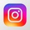 icono-instagram-estilo-corte-papel-iconos-redes-sociales_505135-235
